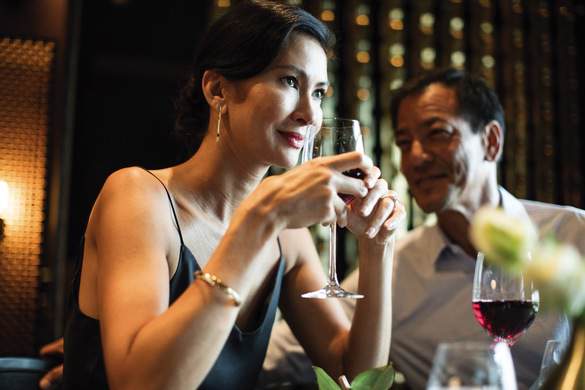 Regent Seven Seas Cruises Pacific Rim Lifestyle 2.jpg